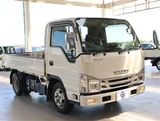 2021 Isuzu ELF Truck 30DT Long Truck for sale, Japanese used car export - photo 20 of 30 | GULJI TRADERS