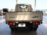 2021 Isuzu ELF Truck 30DT Long Truck for sale, Japanese used car export - photo 21 of 30 | GULJI TRADERS