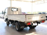 2021 Isuzu ELF Truck 30DT Long Truck for sale, Japanese used car export - photo 22 of 30 | GULJI TRADERS