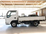 2021 Isuzu ELF Truck 30DT Long Truck for sale, Japanese used car export - photo 23 of 30 | GULJI TRADERS