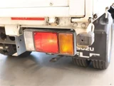 2021 Isuzu ELF Truck 30DT Long Truck for sale, Japanese used car export - photo 25 of 30 | GULJI TRADERS