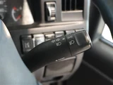 2021 Isuzu ELF Truck 30DT Long Truck for sale, Japanese used car export - photo 27 of 30 | GULJI TRADERS