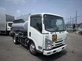 2021 Isuzu ELF Truck Truck for sale, Japanese used car export - photo 2 of 25 | GULJI TRADERS