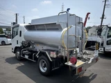 2021 Isuzu ELF Truck Truck for sale, Japanese used car export - photo 4 of 25 | GULJI TRADERS