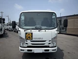 2021 Isuzu ELF Truck Truck for sale, Japanese used car export - photo 5 of 25 | GULJI TRADERS