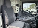 2021 Isuzu ELF Truck Truck for sale, Japanese used car export - photo 23 of 25 | GULJI TRADERS