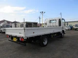 2021 Isuzu ELF Truck 4WD Truck for sale, Japanese used car export - photo 4 of 25 | GULJI TRADERS