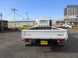 2021 Isuzu ELF Truck 4WD Truck for sale, Japanese used car export - photo 7 of 25 | GULJI TRADERS