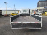 2021 Isuzu ELF Truck 4WD Truck for sale, Japanese used car export - photo 8 of 25 | GULJI TRADERS