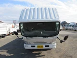 2021 Isuzu ELF Truck 4WD Truck for sale, Japanese used car export - photo 10 of 25 | GULJI TRADERS