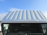 2021 Isuzu ELF Truck 4WD Truck for sale, Japanese used car export - photo 11 of 25 | GULJI TRADERS