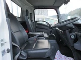 2021 Isuzu ELF Truck 4WD Truck for sale, Japanese used car export - photo 12 of 25 | GULJI TRADERS