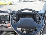 2021 Isuzu ELF Truck 4WD Truck for sale, Japanese used car export - photo 13 of 25 | GULJI TRADERS