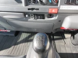 2021 Isuzu ELF Truck 4WD Truck for sale, Japanese used car export - photo 15 of 25 | GULJI TRADERS