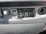 2021 Isuzu ELF Truck 4WD Truck for sale, Japanese used car export - photo 19 of 25 | GULJI TRADERS