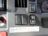2021 Isuzu ELF Truck 4WD Truck for sale, Japanese used car export - photo 20 of 25 | GULJI TRADERS