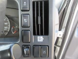 2021 Isuzu ELF Truck 4WD Truck for sale, Japanese used car export - photo 21 of 25 | GULJI TRADERS