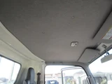2021 Isuzu ELF Truck 4WD Truck for sale, Japanese used car export - photo 22 of 25 | GULJI TRADERS