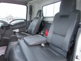 2021 Isuzu ELF Truck 4WD Truck for sale, Japanese used car export - photo 23 of 25 | GULJI TRADERS
