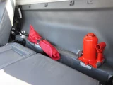 2021 Isuzu ELF Truck 4WD Truck for sale, Japanese used car export - photo 24 of 25 | GULJI TRADERS