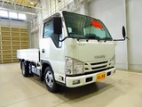 2021 Isuzu ELF Truck 2WD Truck for sale, Japanese used car export - photo 2 of 25 | GULJI TRADERS