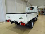 2021 Isuzu ELF Truck 2WD Truck for sale, Japanese used car export - photo 3 of 25 | GULJI TRADERS