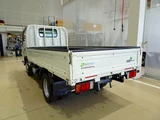 2021 Isuzu ELF Truck 2WD Truck for sale, Japanese used car export - photo 4 of 25 | GULJI TRADERS