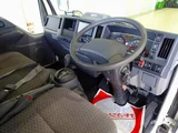 2021 Isuzu ELF Truck 2WD Truck for sale, Japanese used car export - photo 5 of 25 | GULJI TRADERS