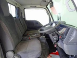 2021 Isuzu ELF Truck 2WD Truck for sale, Japanese used car export - photo 6 of 25 | GULJI TRADERS
