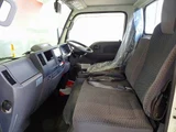 2021 Isuzu ELF Truck 2WD Truck for sale, Japanese used car export - photo 8 of 25 | GULJI TRADERS