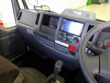 2021 Isuzu ELF Truck 2WD Truck for sale, Japanese used car export - photo 9 of 25 | GULJI TRADERS