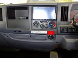 2021 Isuzu ELF Truck 2WD Truck for sale, Japanese used car export - photo 10 of 25 | GULJI TRADERS