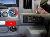 2021 Isuzu ELF Truck 2WD Truck for sale, Japanese used car export - photo 11 of 25 | GULJI TRADERS