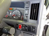 2021 Isuzu ELF Truck 2WD Truck for sale, Japanese used car export - photo 18 of 25 | GULJI TRADERS