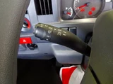 2021 Isuzu ELF Truck 2WD Truck for sale, Japanese used car export - photo 19 of 25 | GULJI TRADERS