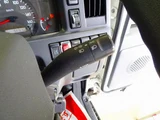 2021 Isuzu ELF Truck 2WD Truck for sale, Japanese used car export - photo 20 of 25 | GULJI TRADERS