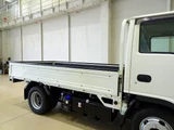 2021 Isuzu ELF Truck 2WD Truck for sale, Japanese used car export - photo 22 of 25 | GULJI TRADERS