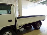 2021 Isuzu ELF Truck 2WD Truck for sale, Japanese used car export - photo 23 of 25 | GULJI TRADERS