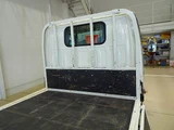 2021 Isuzu ELF Truck 2WD Truck for sale, Japanese used car export - photo 24 of 25 | GULJI TRADERS