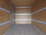 2021 Isuzu ELF Truck 2WD Truck for sale, Japanese used car export - photo 9 of 25 | GULJI TRADERS