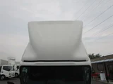 2021 Isuzu ELF Truck 2WD Truck for sale, Japanese used car export - photo 15 of 25 | GULJI TRADERS