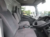 2021 Isuzu ELF Truck 2WD Truck for sale, Japanese used car export - photo 16 of 25 | GULJI TRADERS