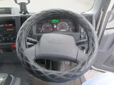 2021 Isuzu ELF Truck 2WD Truck for sale, Japanese used car export - photo 17 of 25 | GULJI TRADERS