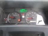 2021 Isuzu ELF Truck 2WD Truck for sale, Japanese used car export - photo 18 of 25 | GULJI TRADERS