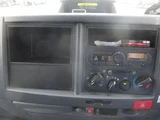 2021 Isuzu ELF Truck 2WD Truck for sale, Japanese used car export - photo 19 of 25 | GULJI TRADERS