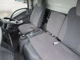 2021 Isuzu ELF Truck 2WD Truck for sale, Japanese used car export - photo 23 of 25 | GULJI TRADERS