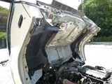 2021 Isuzu ELF Truck 2WD Truck for sale, Japanese used car export - photo 9 of 25 | GULJI TRADERS