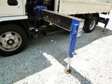 2021 Isuzu ELF Truck 2WD Truck for sale, Japanese used car export - photo 21 of 25 | GULJI TRADERS