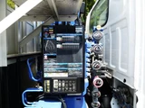 2021 Isuzu ELF Truck 2WD Truck for sale, Japanese used car export - photo 24 of 25 | GULJI TRADERS