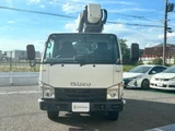 2021 Isuzu ELF Truck Truck for sale, Japanese used car export - photo 2 of 25 | GULJI TRADERS